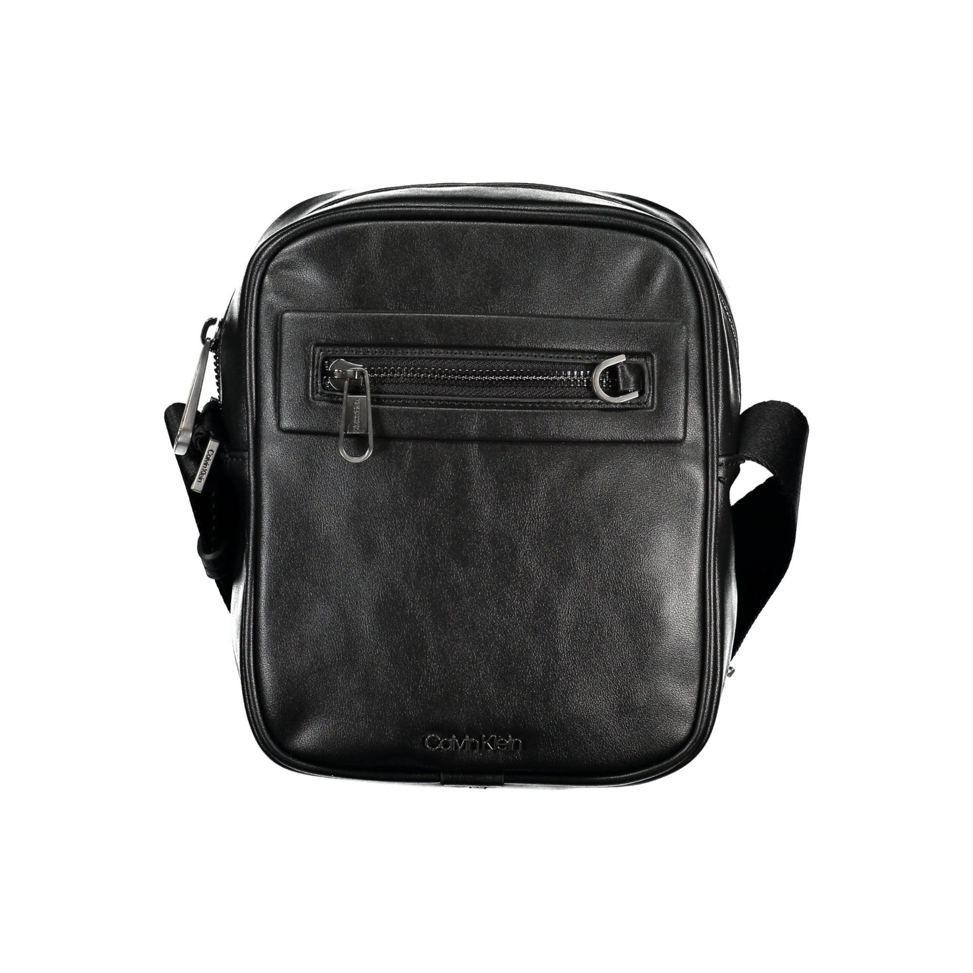 Calvin Klein Borsetă K50K511190 NEGRU