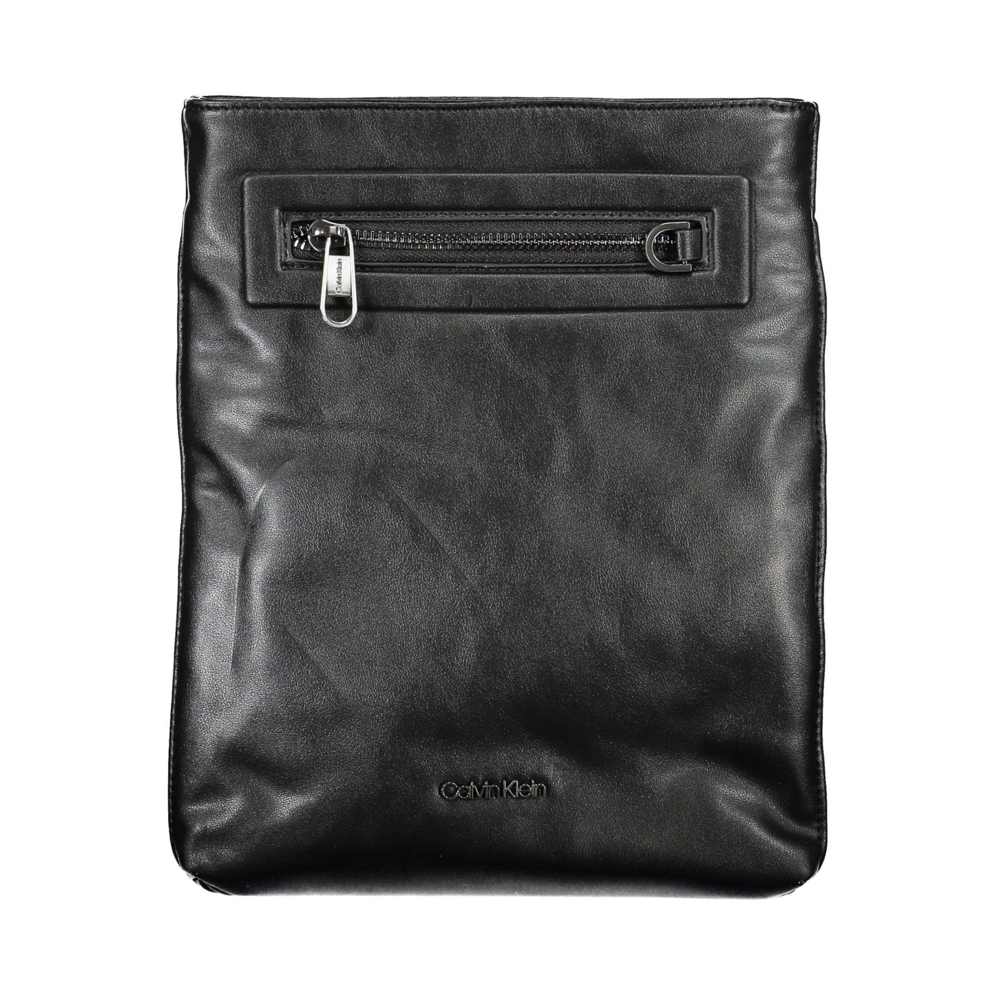Calvin Klein Borsetă K50K510833 NEGRU
