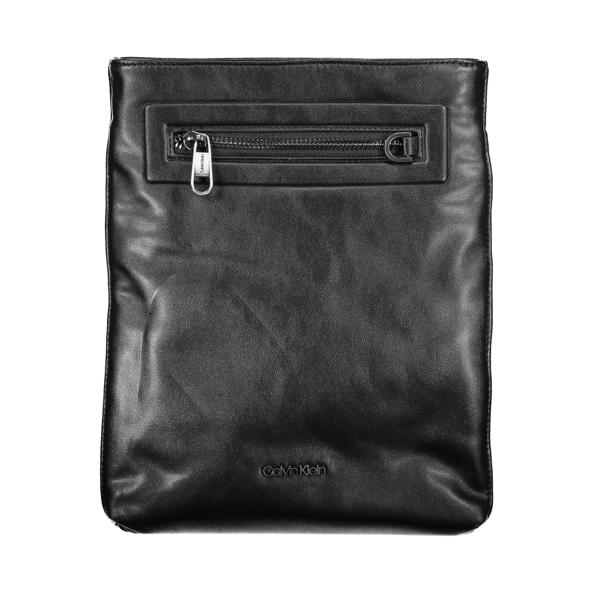 Calvin Klein Borsetă K50K510833 NEGRU