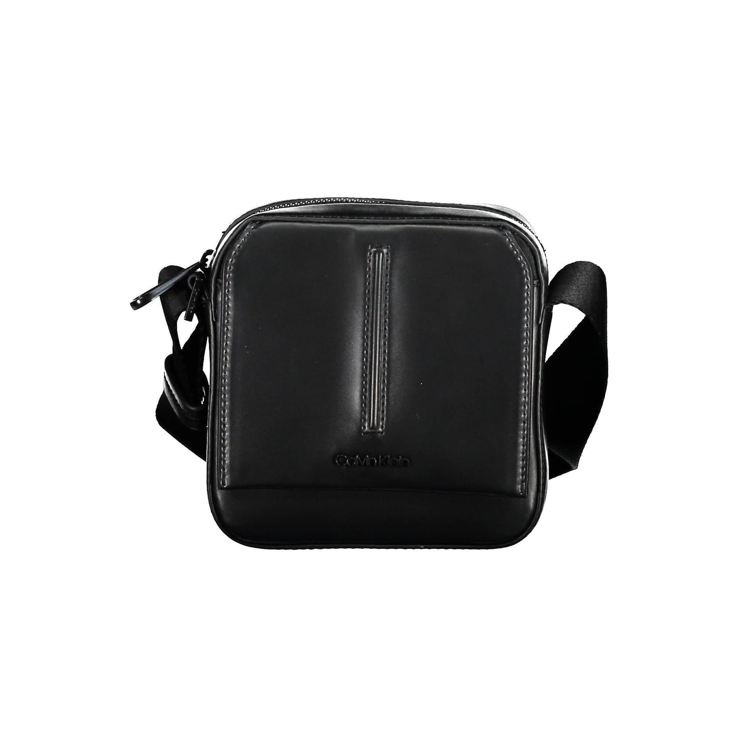 Calvin Klein Borsetă K50K510251 NEGRU