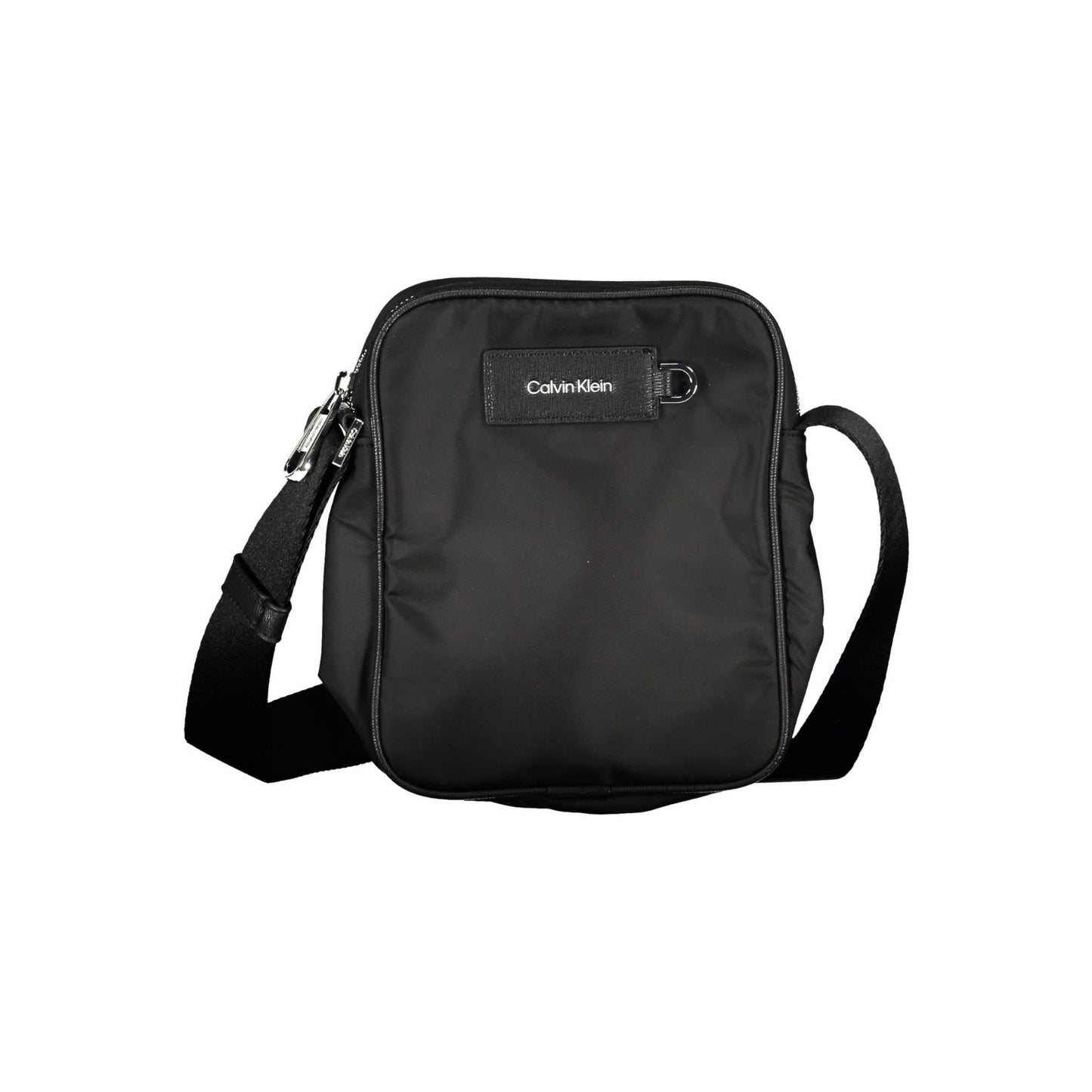 Calvin Klein Borsetă K50K510037 NEGRU