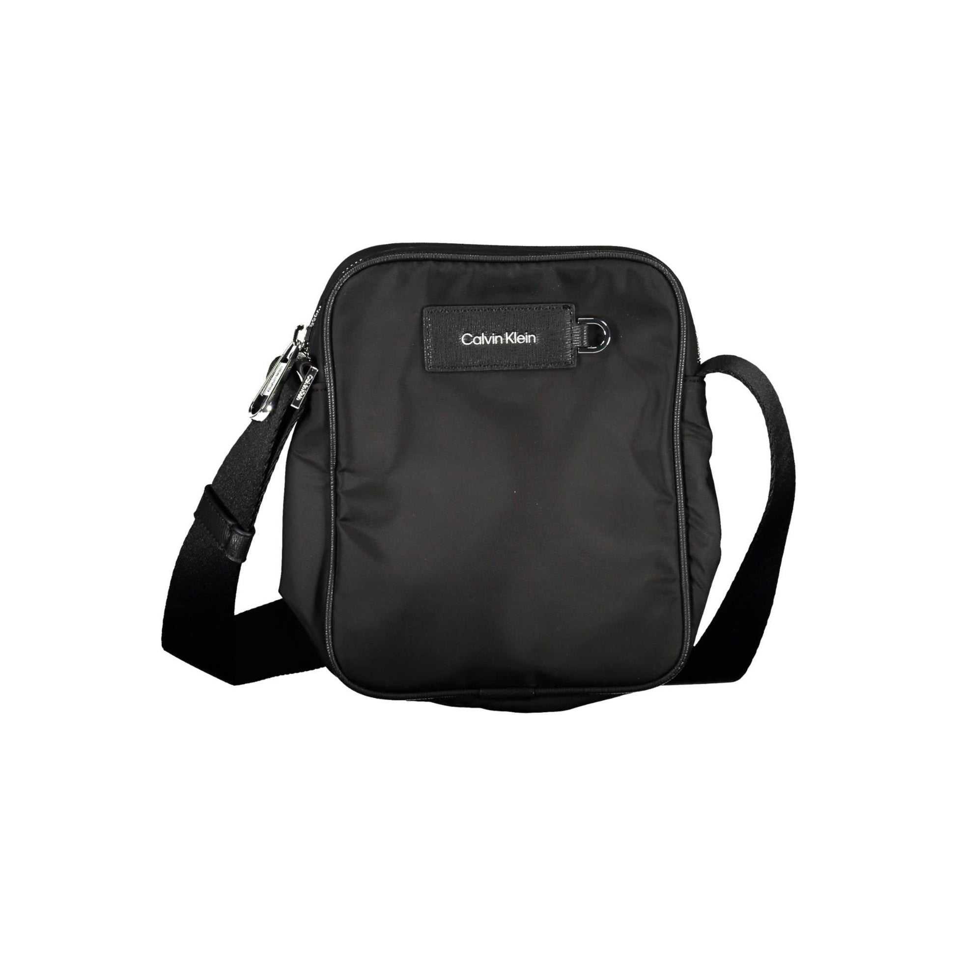 Calvin Klein Borsetă K50K510037 NEGRU