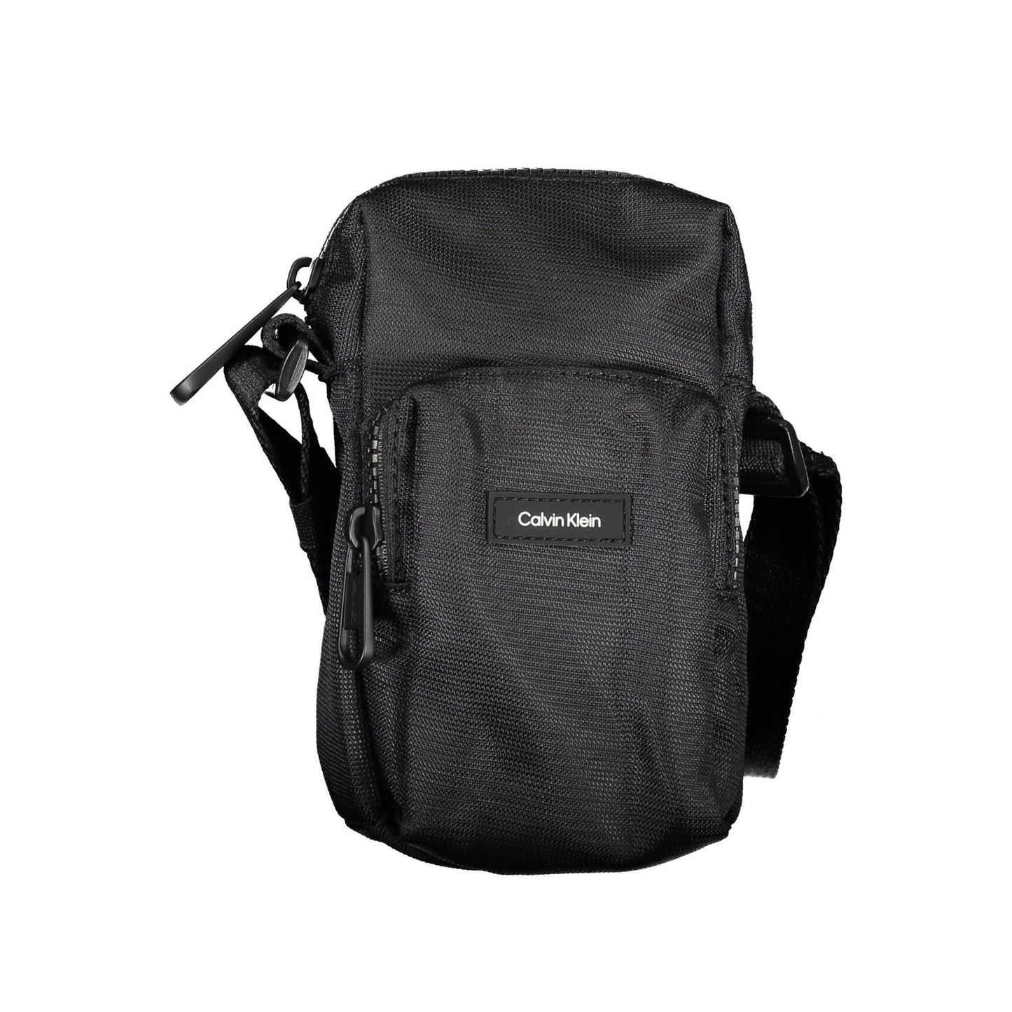 Calvin Klein Borsetă K50K510570 NEGRU