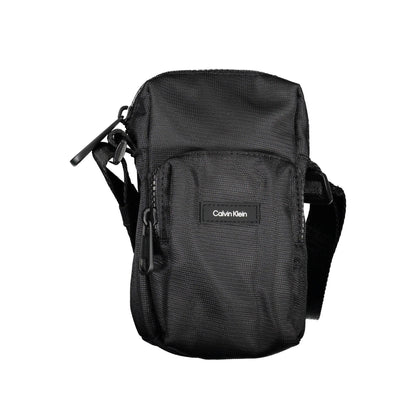 Calvin Klein Borsetă K50K510570 NEGRU