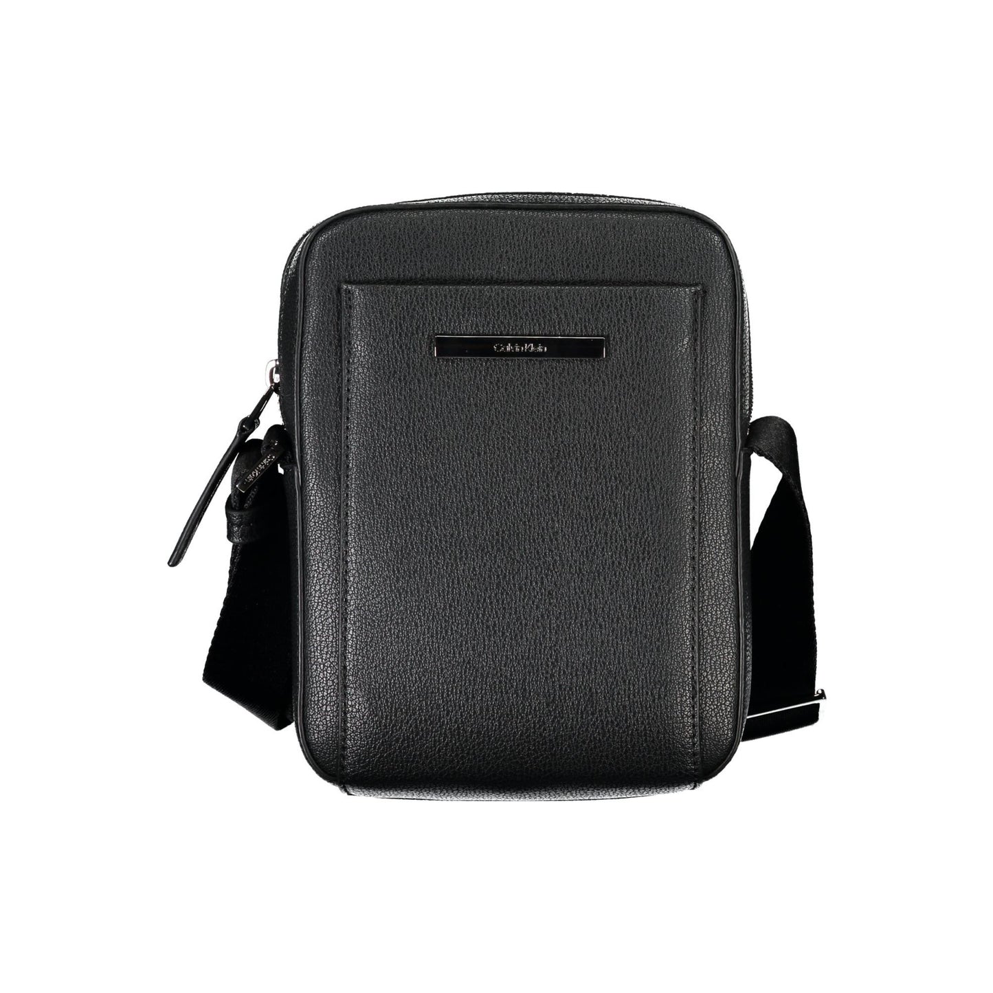 Calvin Klein Borsetă K50K510814 NEGRU