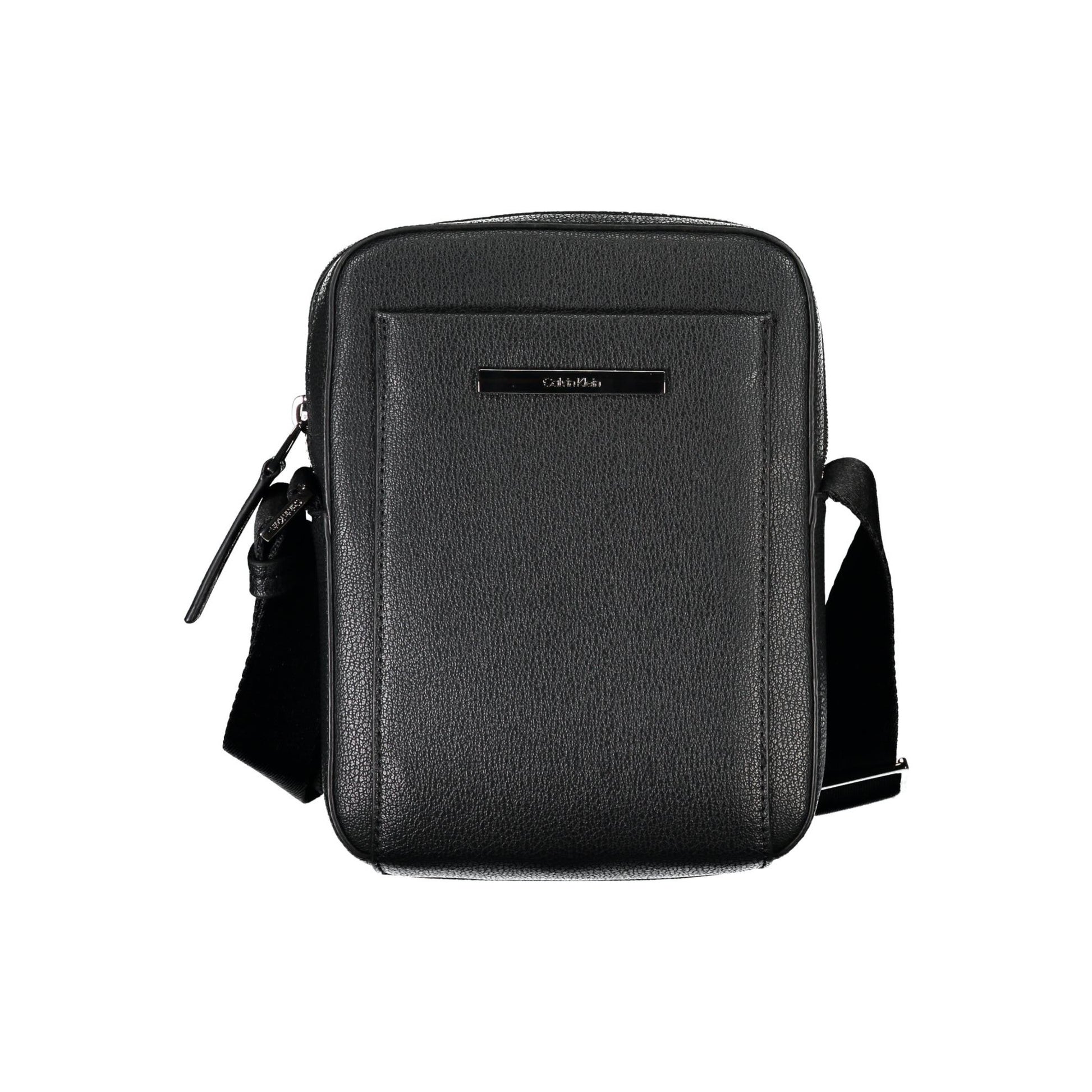 Calvin Klein Borsetă K50K510814 NEGRU