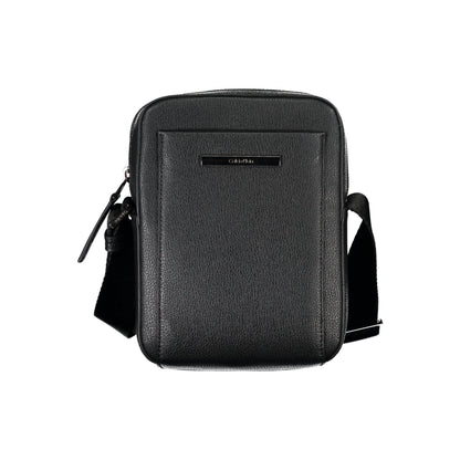 Calvin Klein Borsetă K50K510814 NEGRU