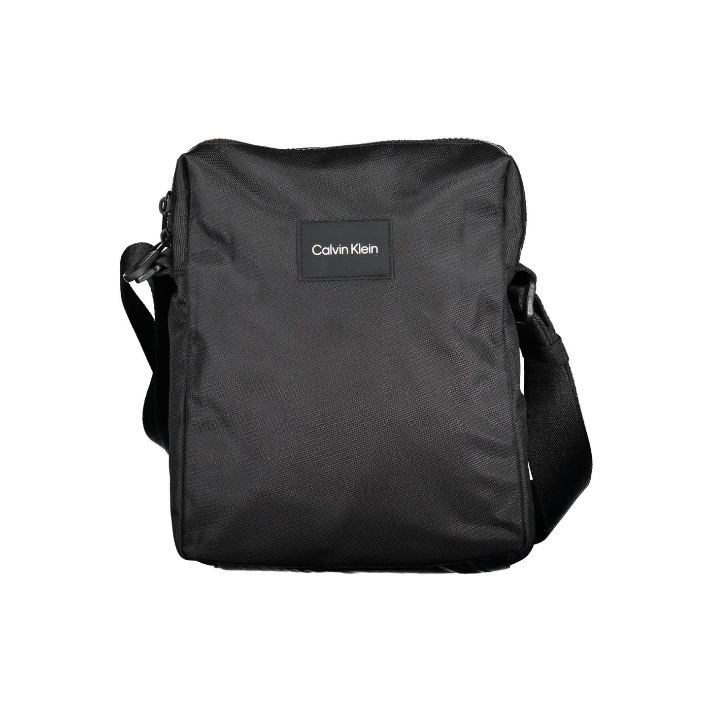Calvin Klein Borsetă K50K510259 NEGRU