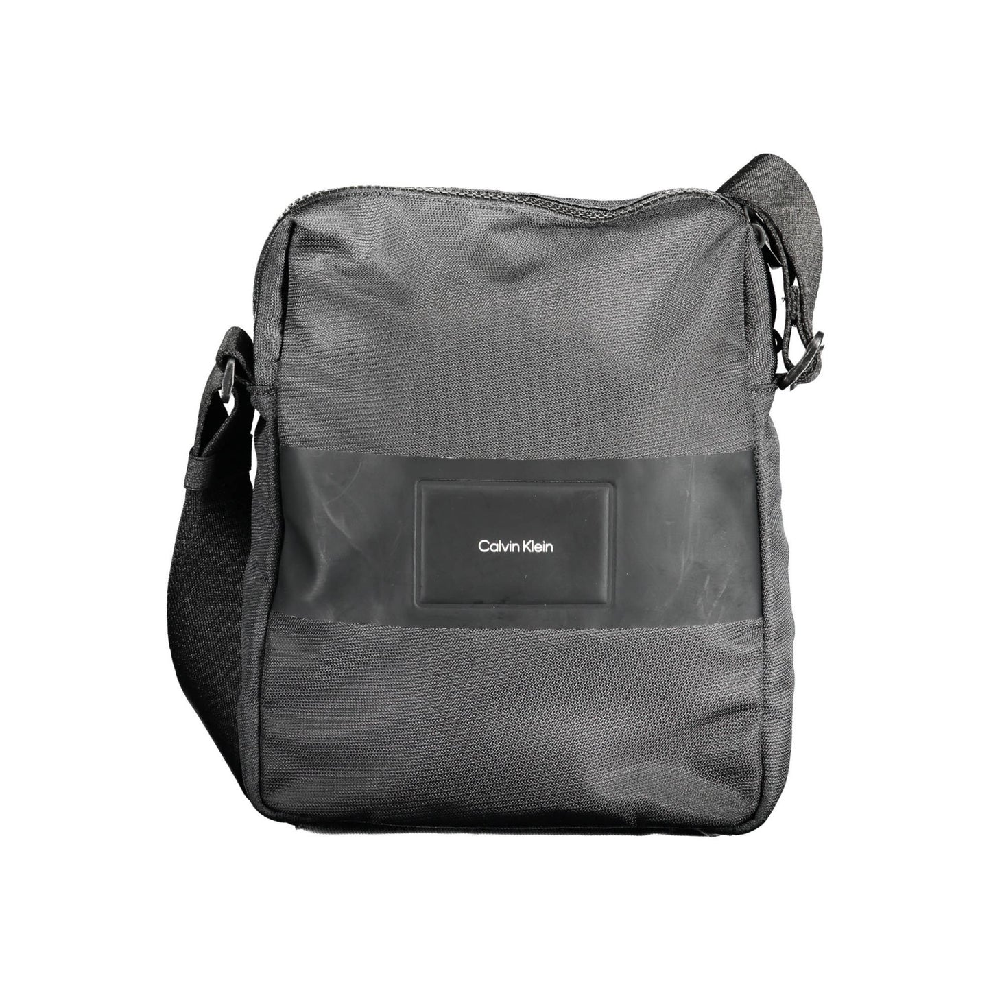 Calvin Klein Borsetă K50K509545 NEGRU