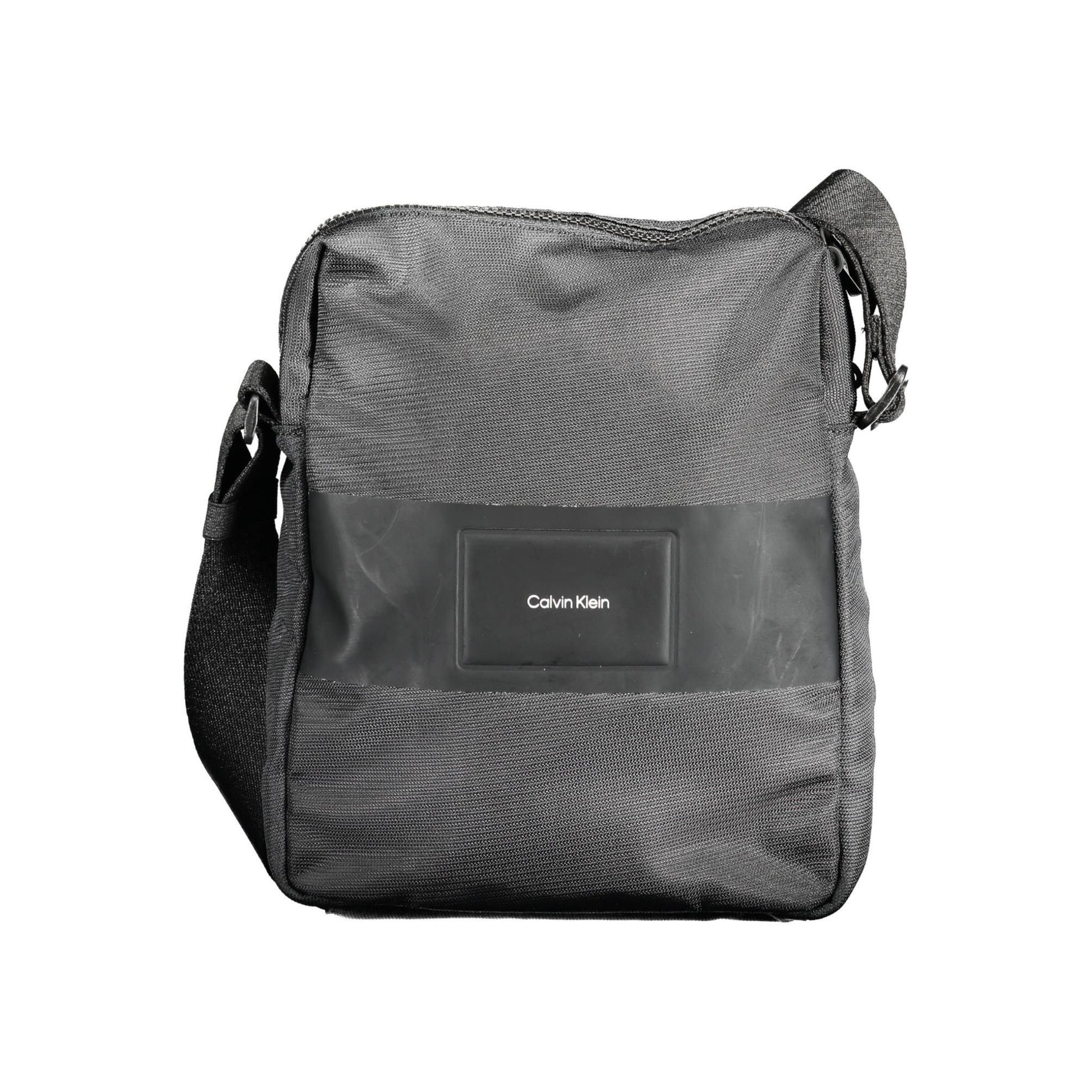 Calvin Klein Borsetă K50K509545 NEGRU