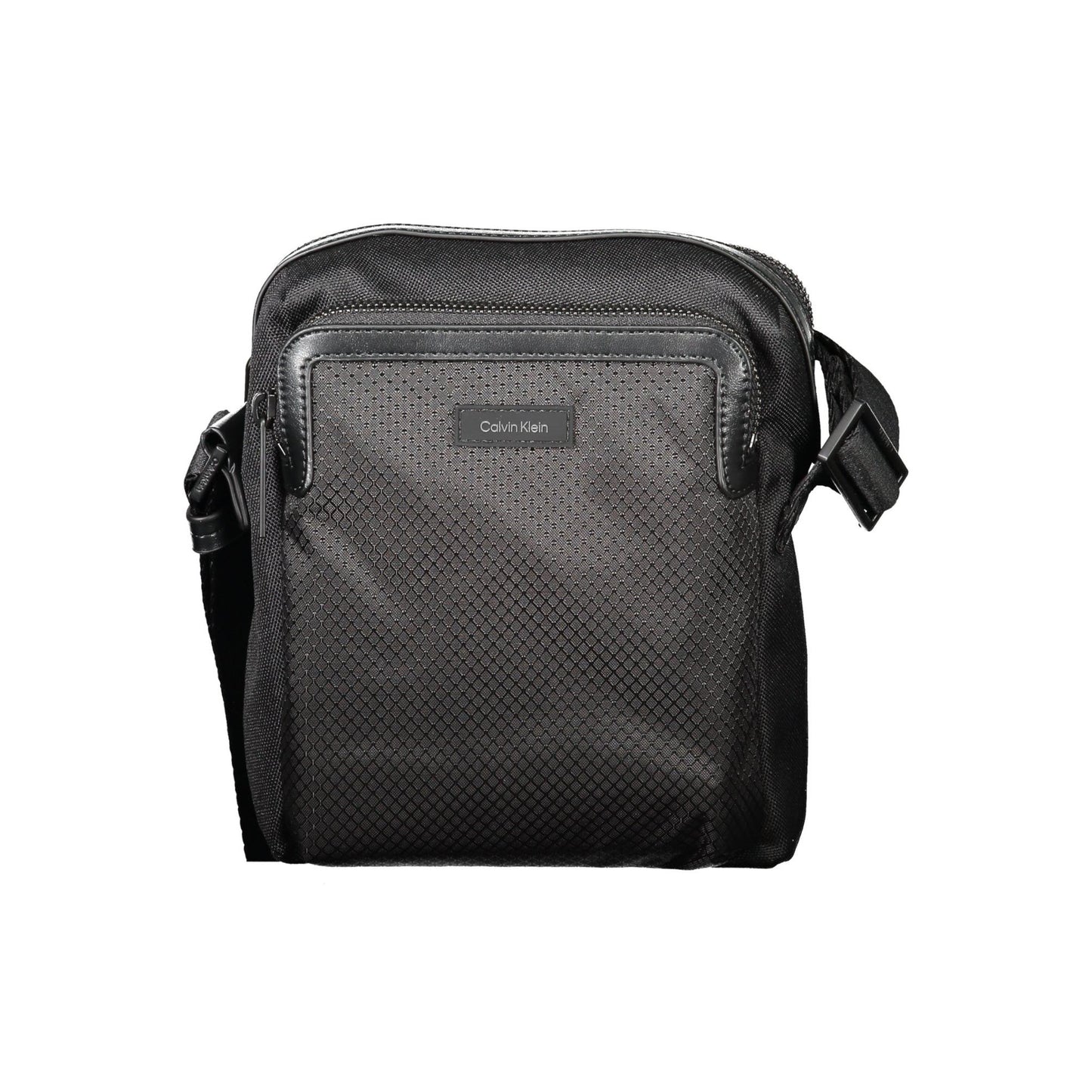 Calvin Klein Borsetă K50K511884 NEGRU