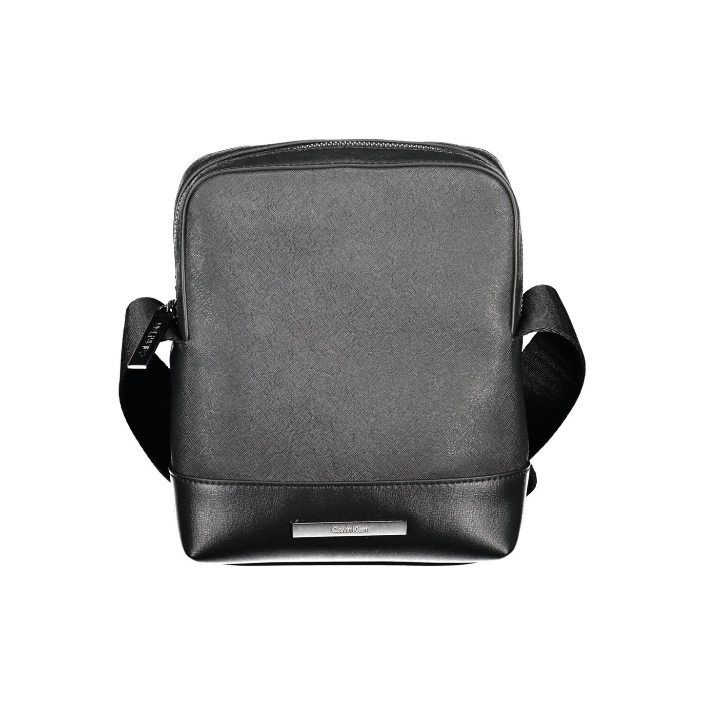 Calvin Klein Borsetă K50K511588 NEGRU