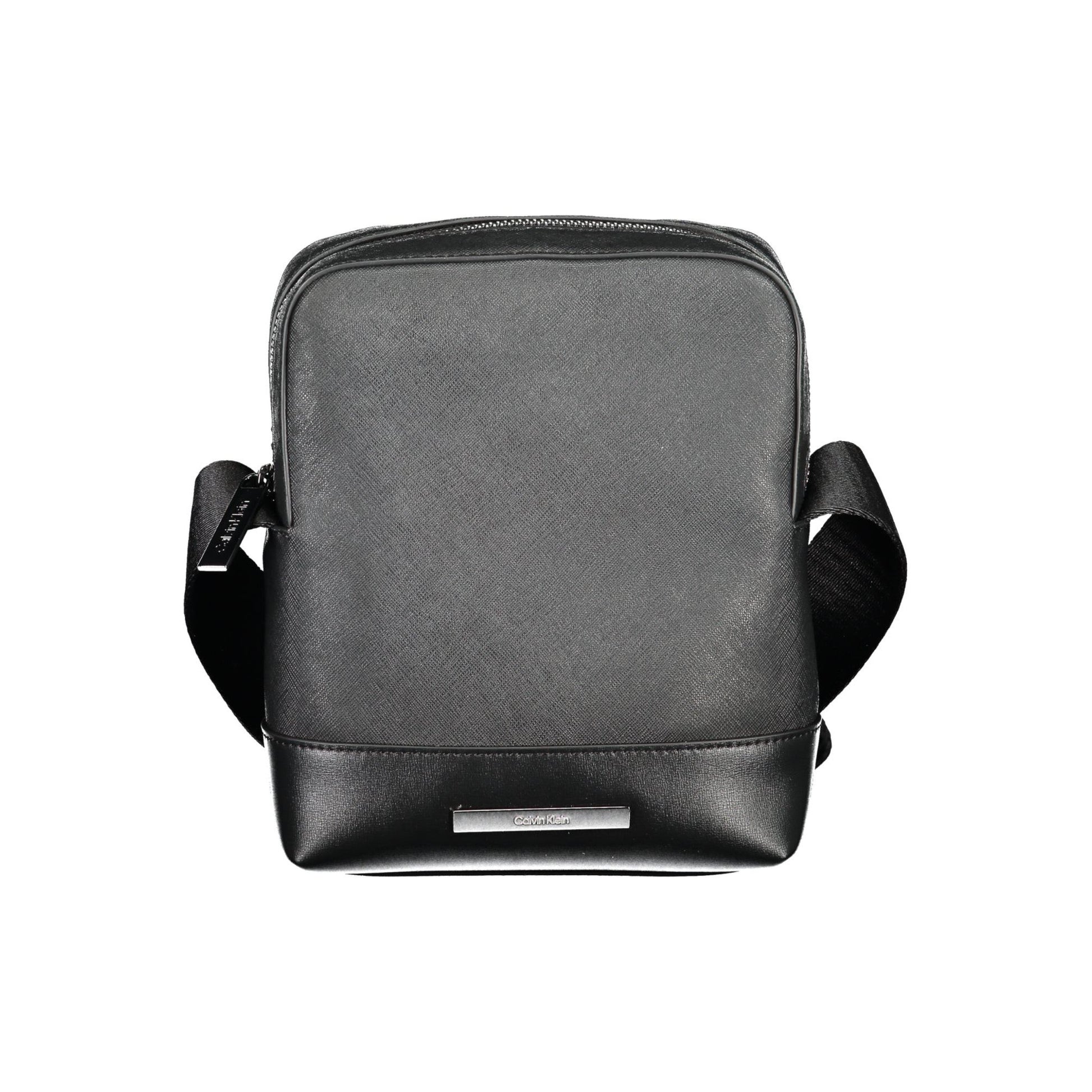 Calvin Klein Borsetă K50K511588 NEGRU