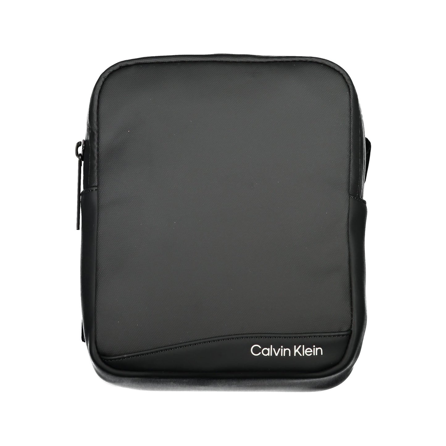 Calvin Klein Borsetă K50K511252 NEGRU