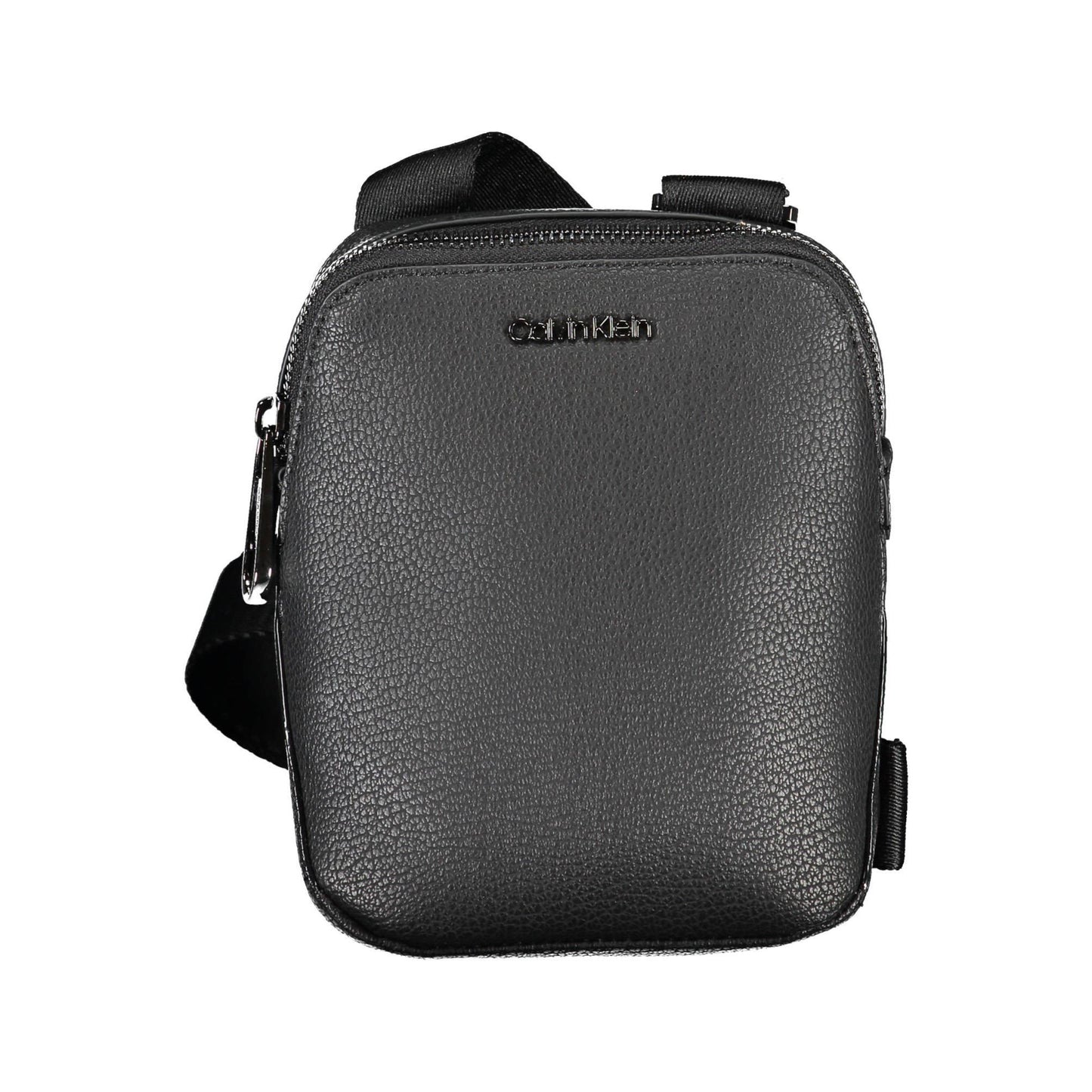 Calvin Klein Borsetă K50K510555 NEGRU