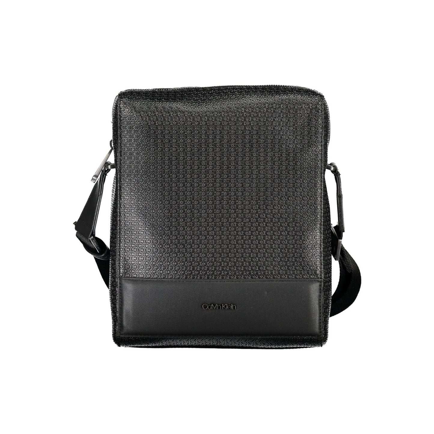 Calvin Klein Borsetă K50K510806 NEGRU