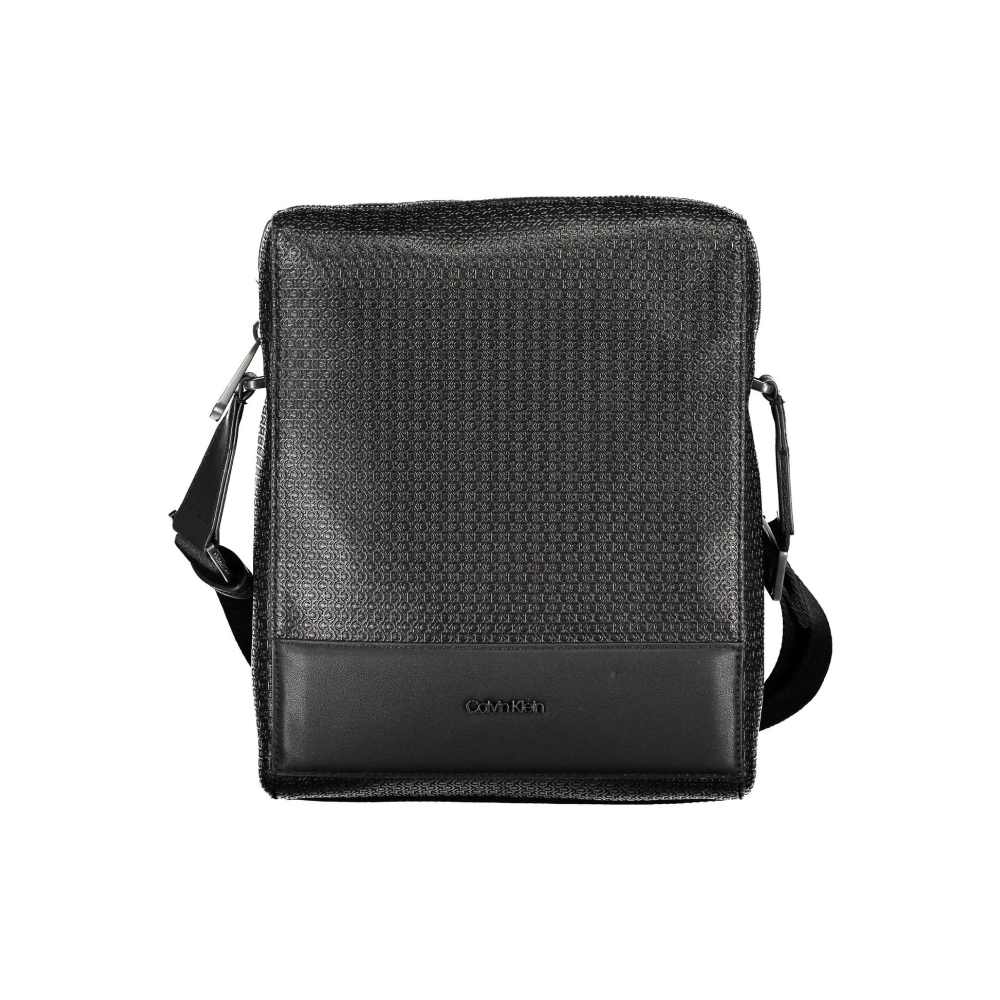 Calvin Klein Borsetă K50K510806 NEGRU