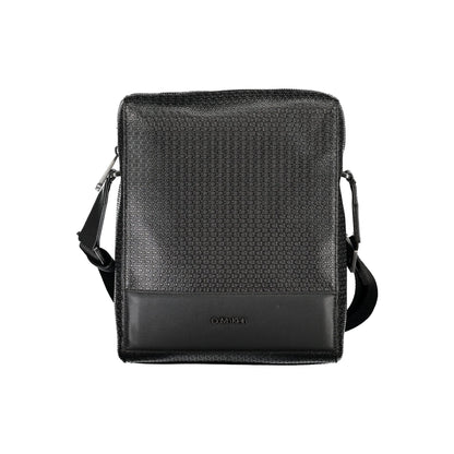 Calvin Klein Borsetă K50K510806 NEGRU