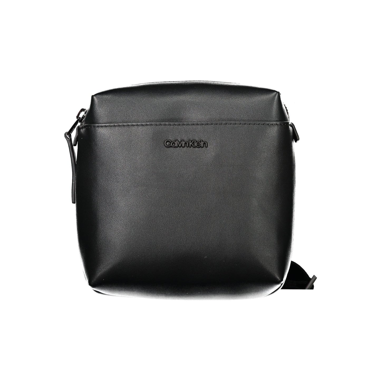 Calvin Klein Borsetă K50K512183 NEGRU