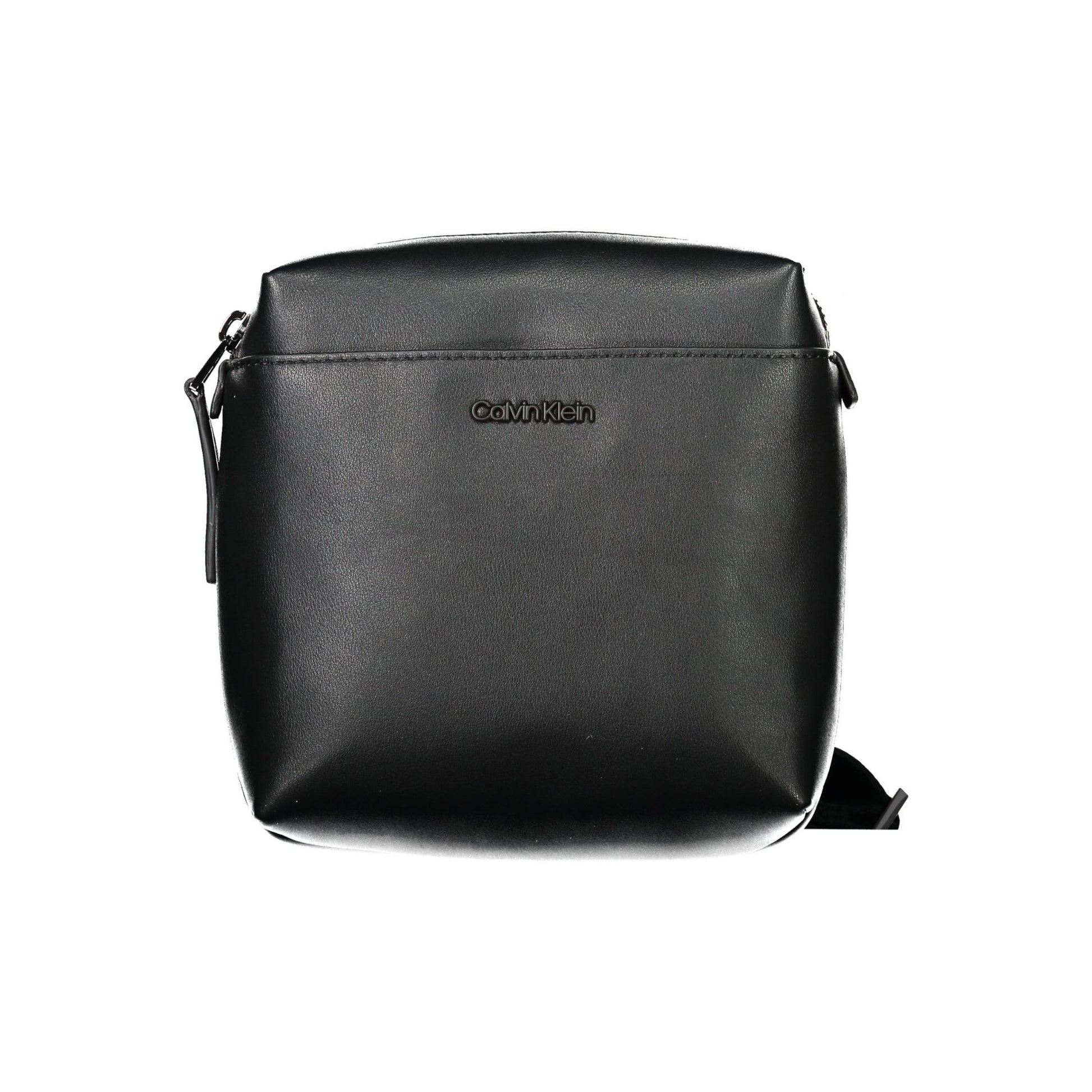 Calvin Klein Borsetă K50K512183 NEGRU