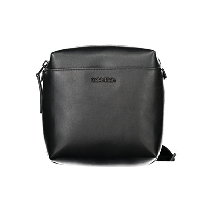 Calvin Klein Borsetă K50K512183 NEGRU