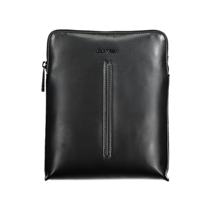 Calvin Klein Borsetă K50K510256 NEGRU