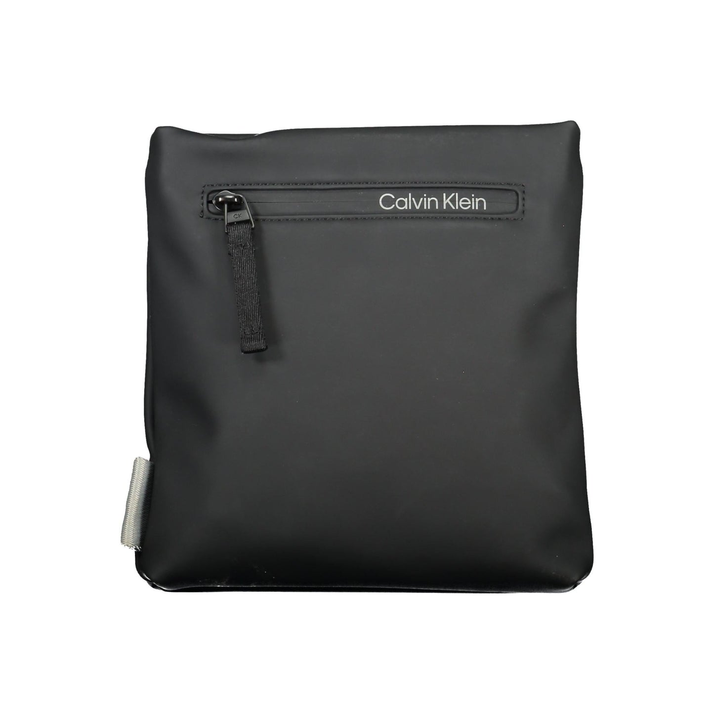 Calvin Klein Borsetă K50K510795 NEGRU