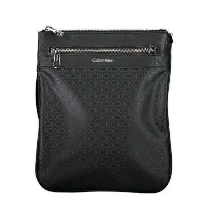 Calvin Klein Borsetă K50K510538 NEGRU