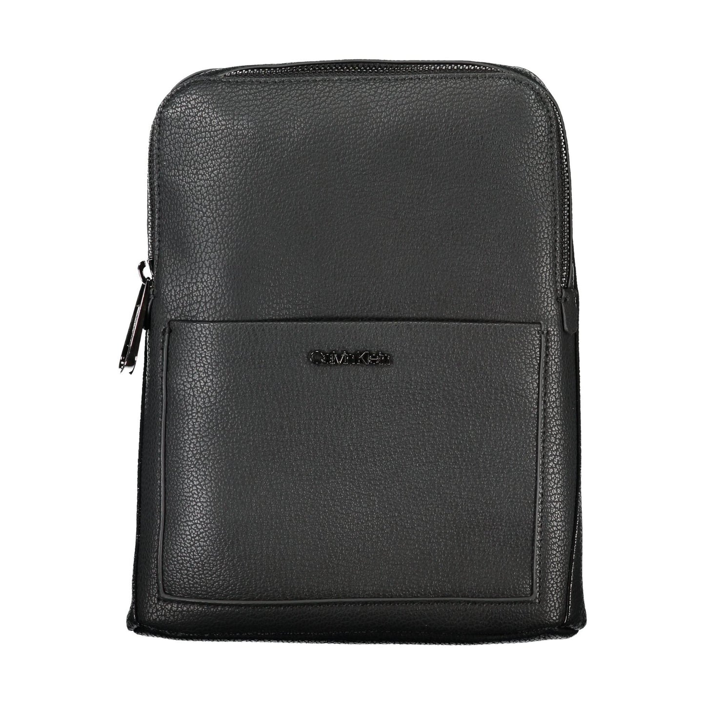Calvin Klein Borsetă K50K510554 NEGRU