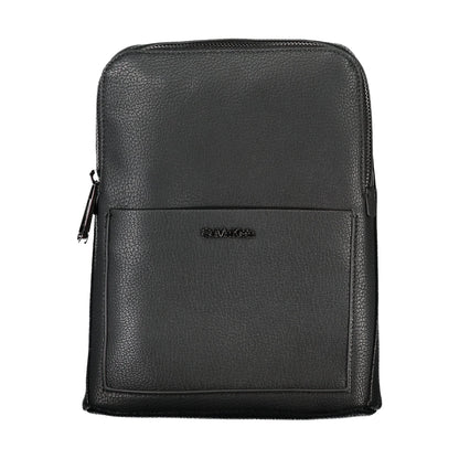 Calvin Klein Borsetă K50K510554 NEGRU