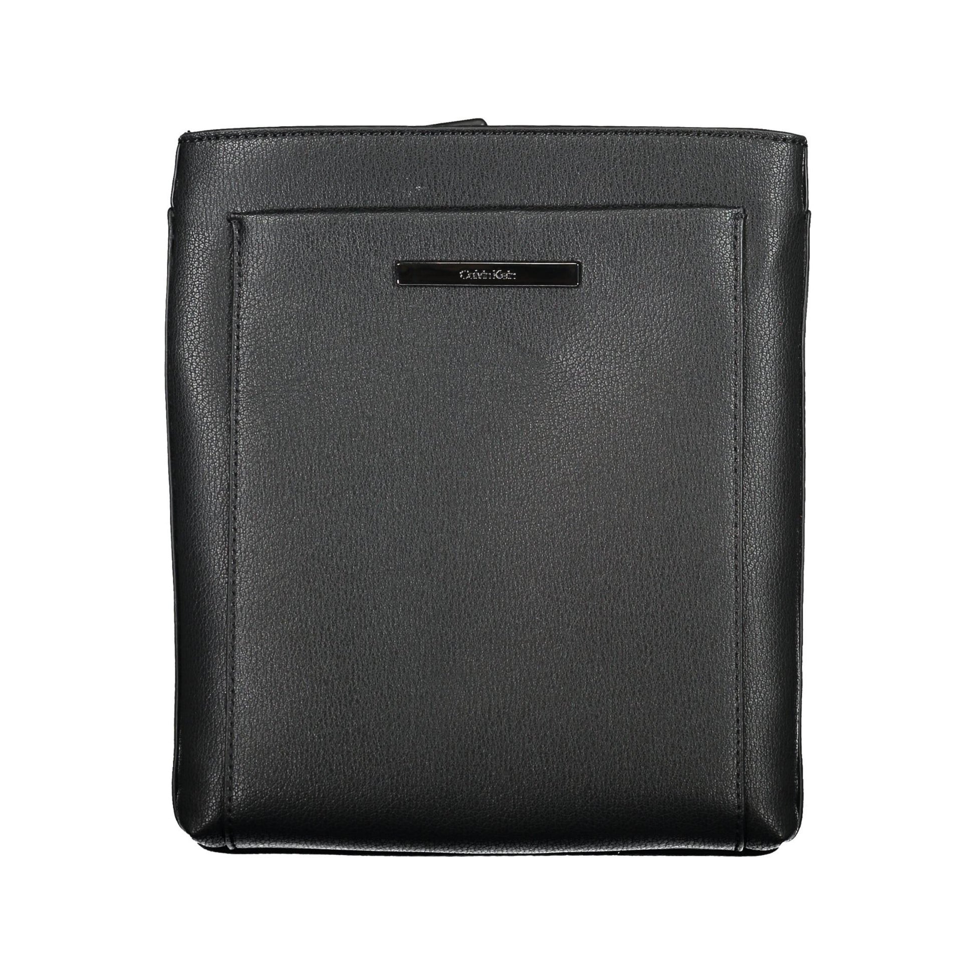 Calvin Klein Borsetă K50K510803 NEGRU