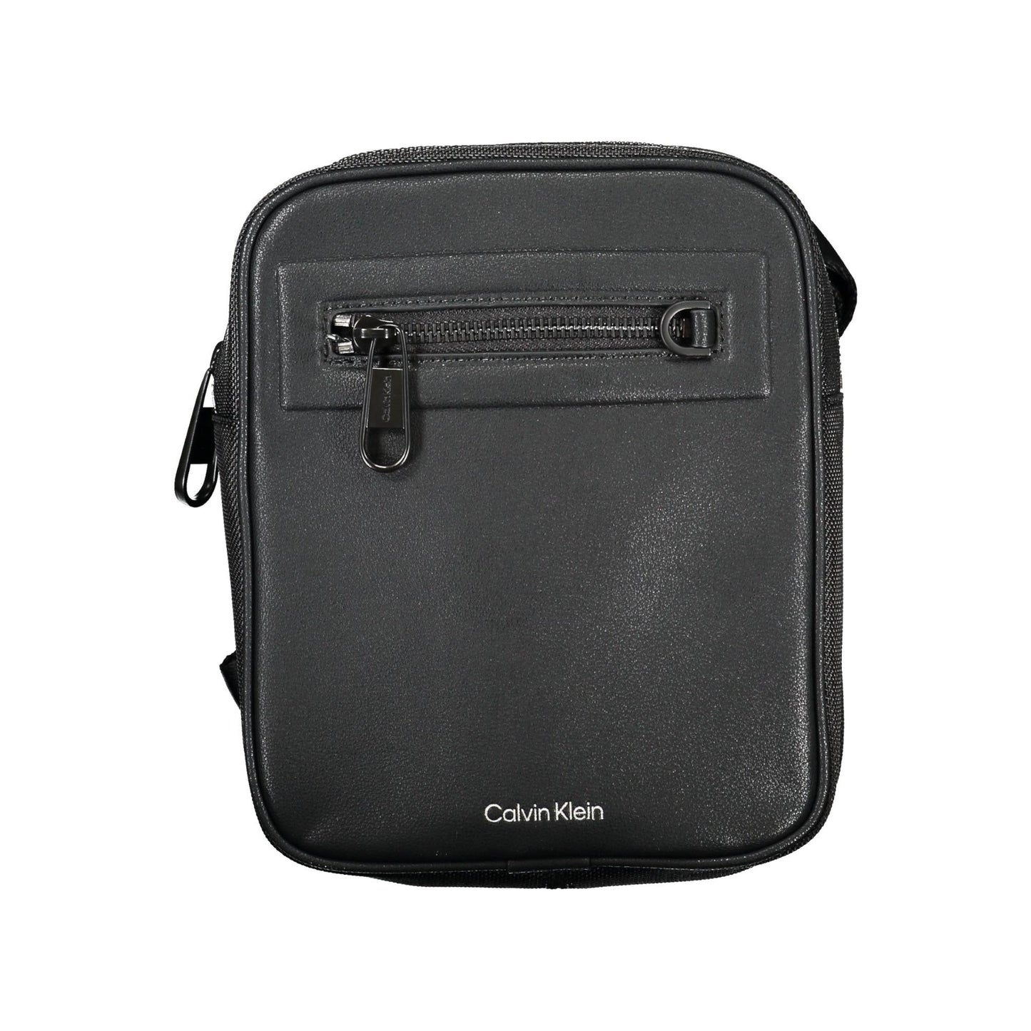 Calvin Klein Borsetă K50K511222 NEGRU