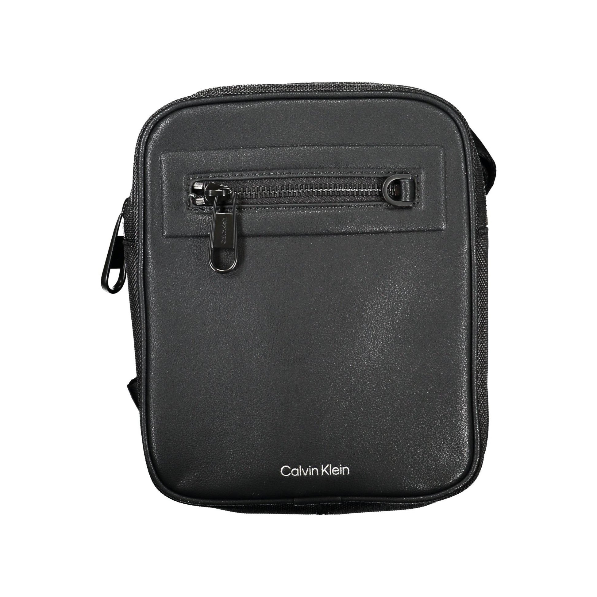 Calvin Klein Borsetă K50K511222 NEGRU