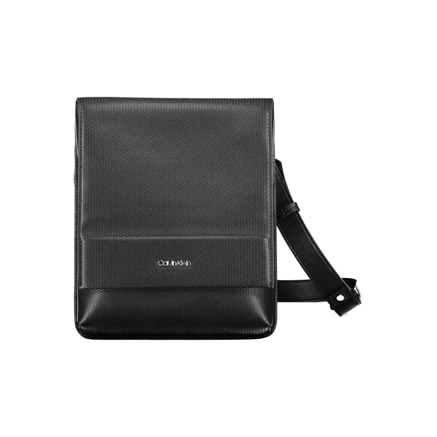 Calvin Klein Borsetă K50K509000 NEGRU
