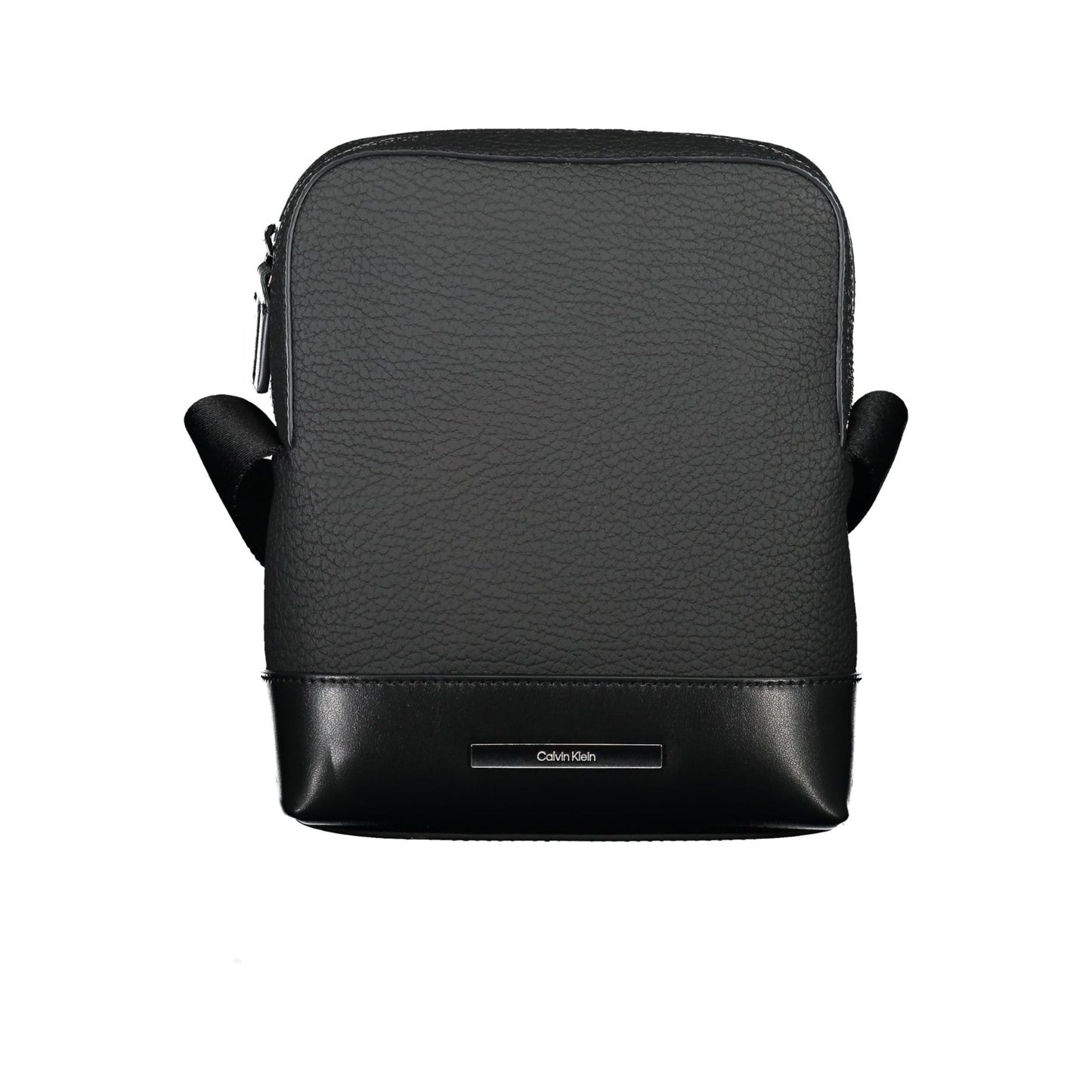 Calvin Klein Borsetă K50K511242 NEGRU