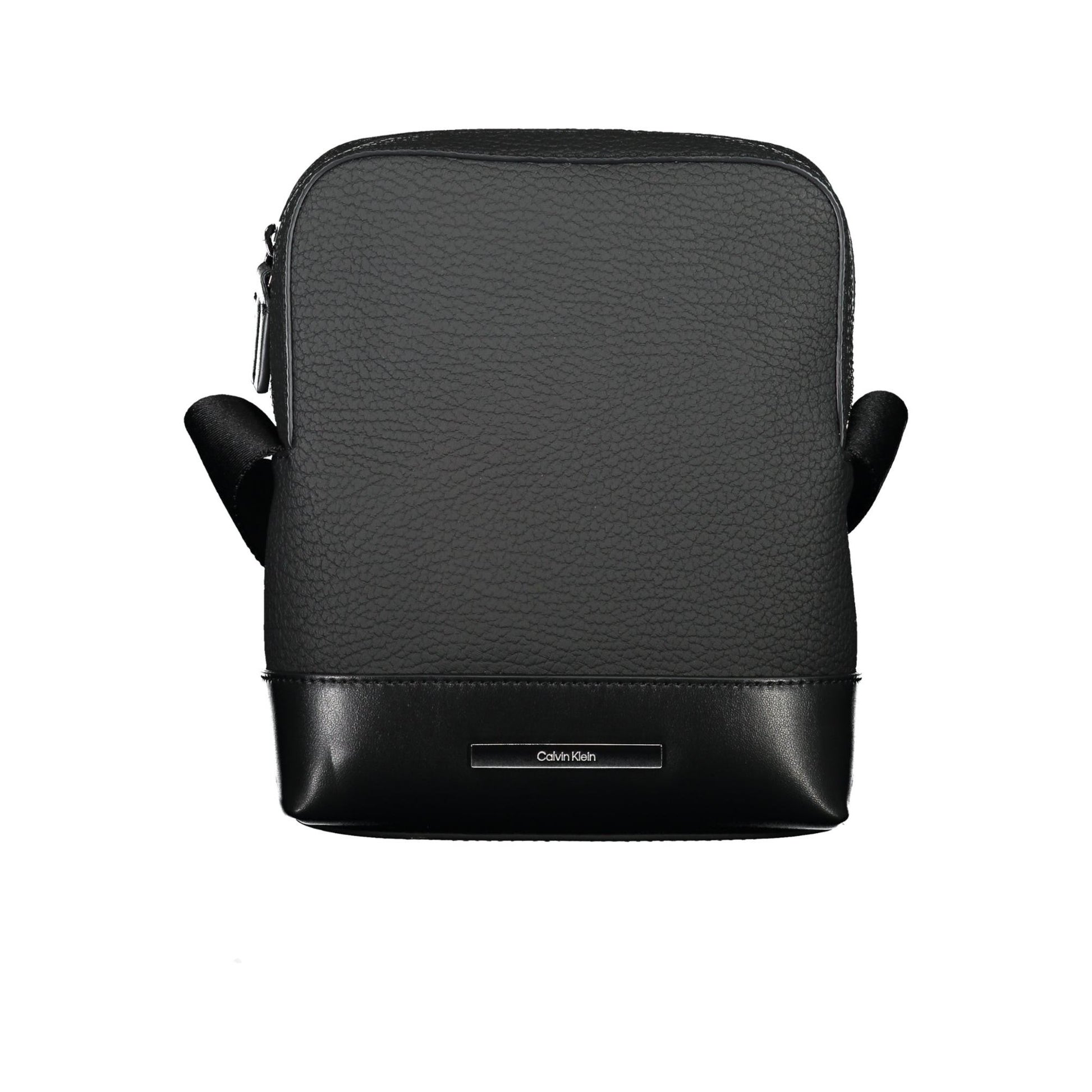 Calvin Klein Borsetă K50K511242 NEGRU
