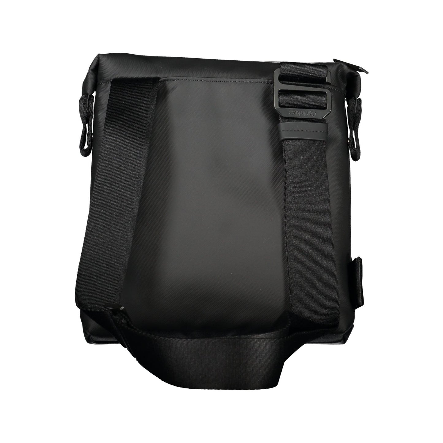 Calvin Klein Borsetă K50K511254 NEGRU