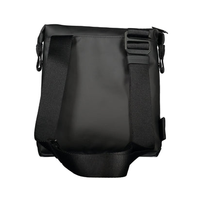 Calvin Klein Borsetă K50K511254 NEGRU