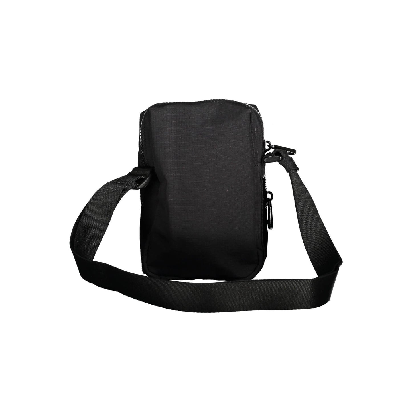 Calvin Klein Borsetă K50K510275 NEGRU