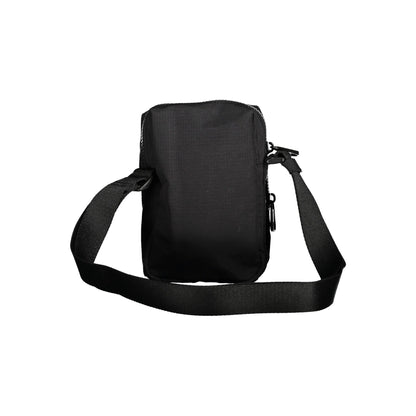 Calvin Klein Borsetă K50K510275 NEGRU