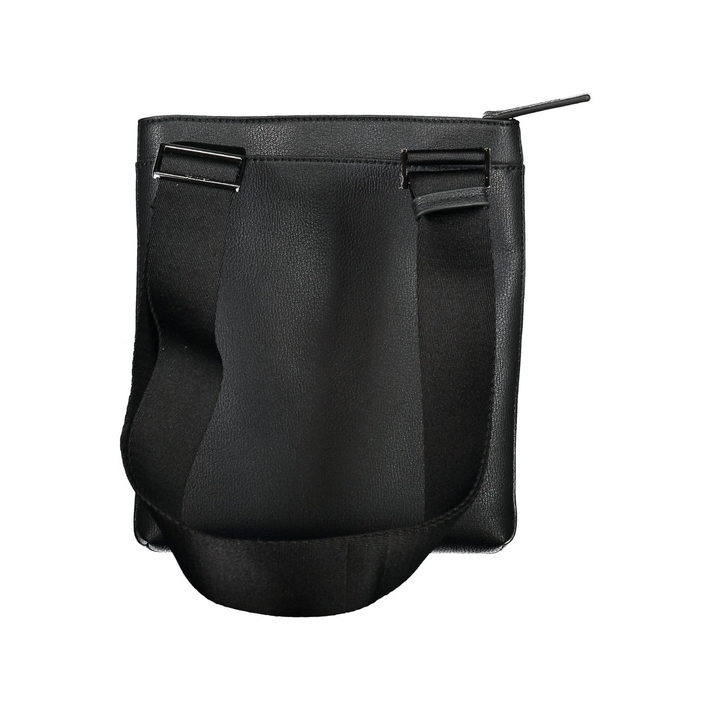Calvin Klein Borsetă K50K510803 NEGRU