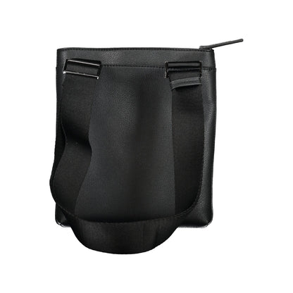 Calvin Klein Borsetă K50K510803 NEGRU