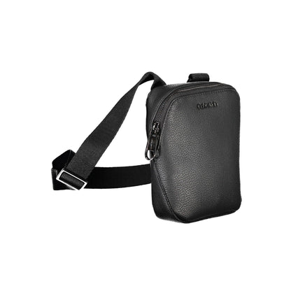 Calvin Klein Borsetă K50K510555 NEGRU
