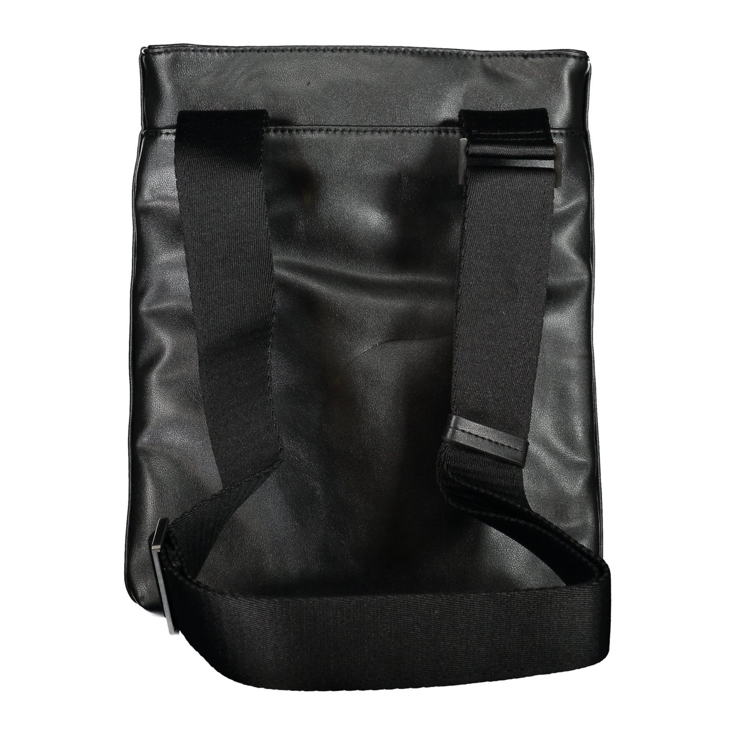 Calvin Klein Borsetă K50K510833 NEGRU