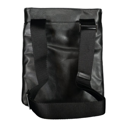 Calvin Klein Borsetă K50K510833 NEGRU