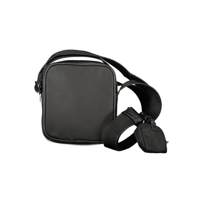 Calvin Klein Borsetă K50K512113 NEGRU