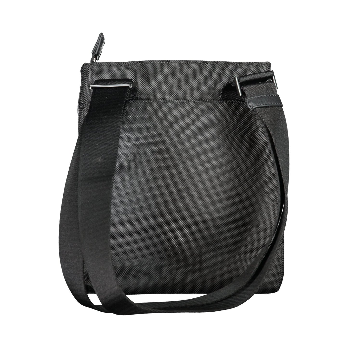 Calvin Klein Borsetă K50K511371 NEGRU