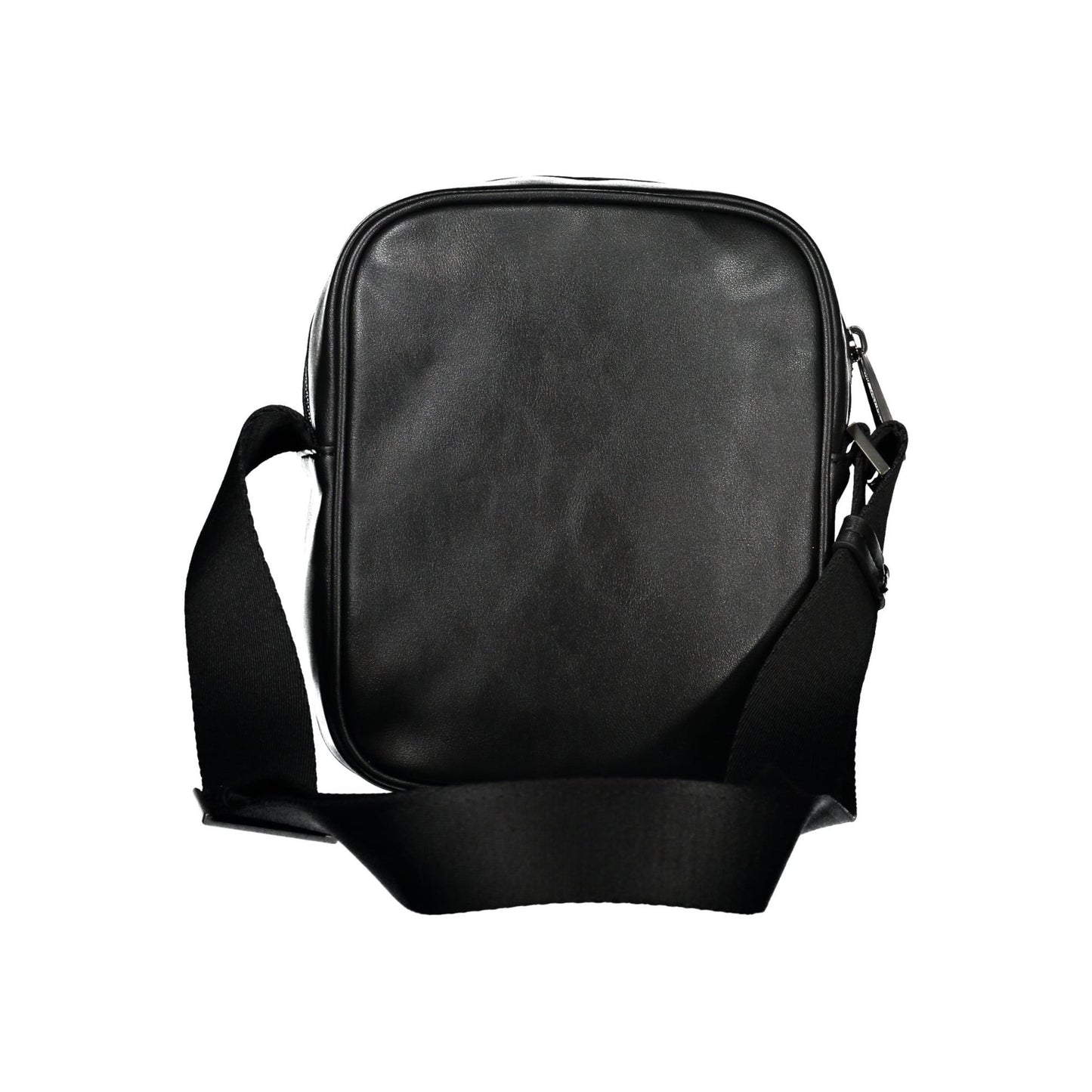 Calvin Klein Borsetă K50K511190 NEGRU