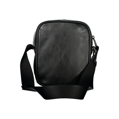 Calvin Klein Borsetă K50K511190 NEGRU