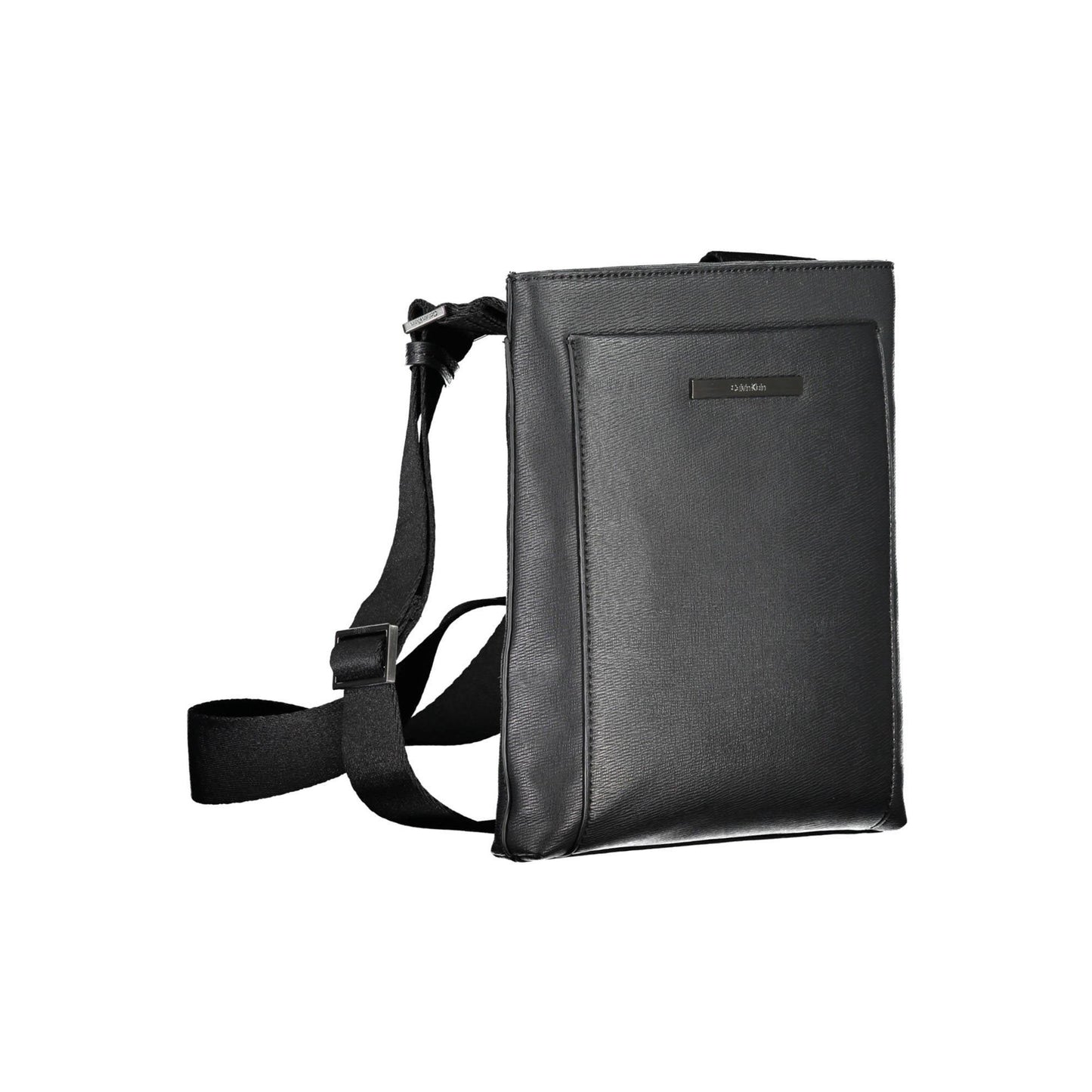 Calvin Klein Borsetă K50K510530 NEGRU